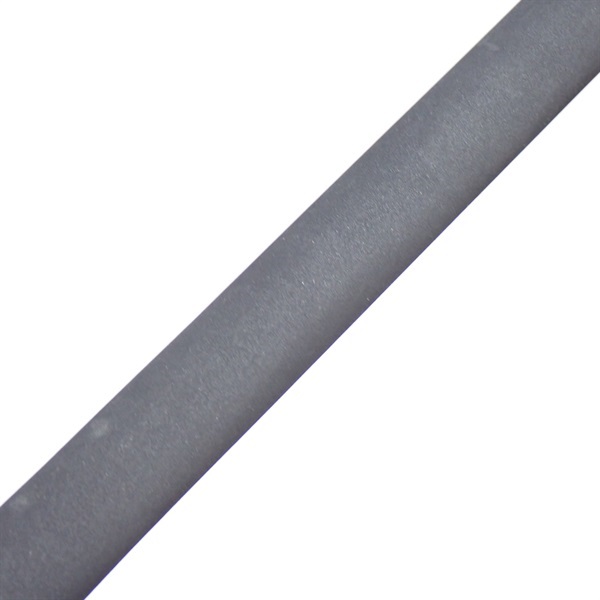 ｸﾚｲｼﾞｰﾀｲﾗﾊﾞｼｬﾌﾄC672ML